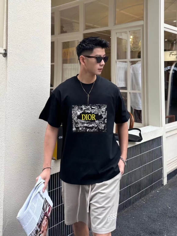 Shirts