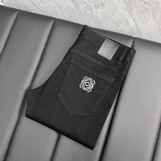 jeans jeans