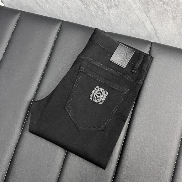 jeans jeans