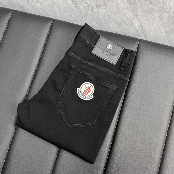 jeans jeans
