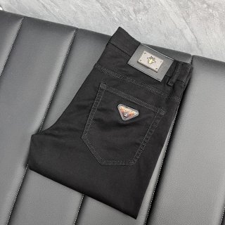 jeans jeans