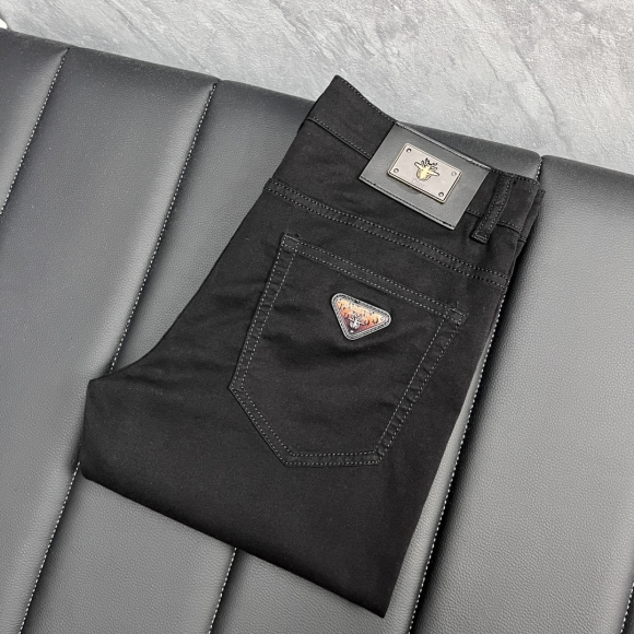 jeans jeans