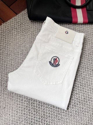 jeans jeans