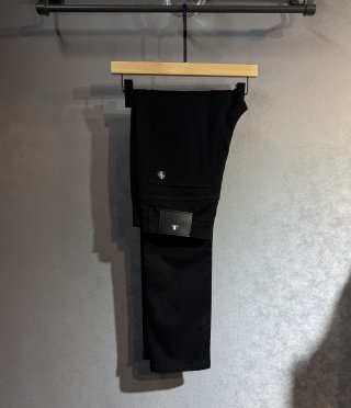 jeans jeans