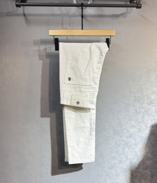 jeans jeans