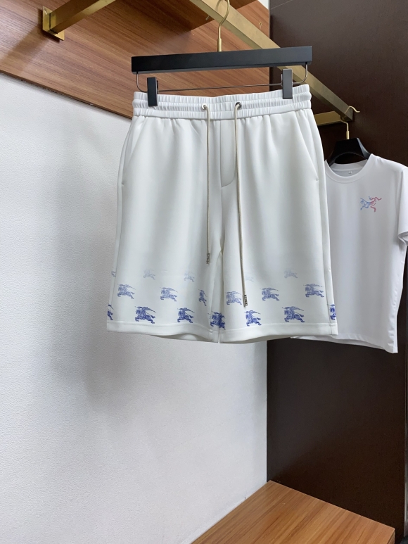 Shorts Shorts
