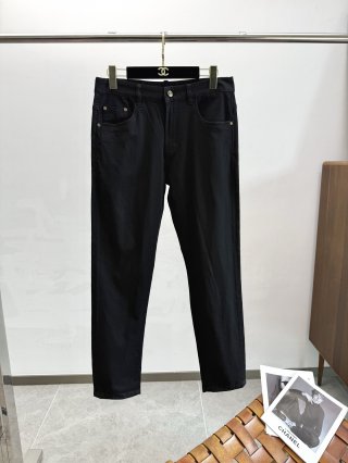 jeans jeans