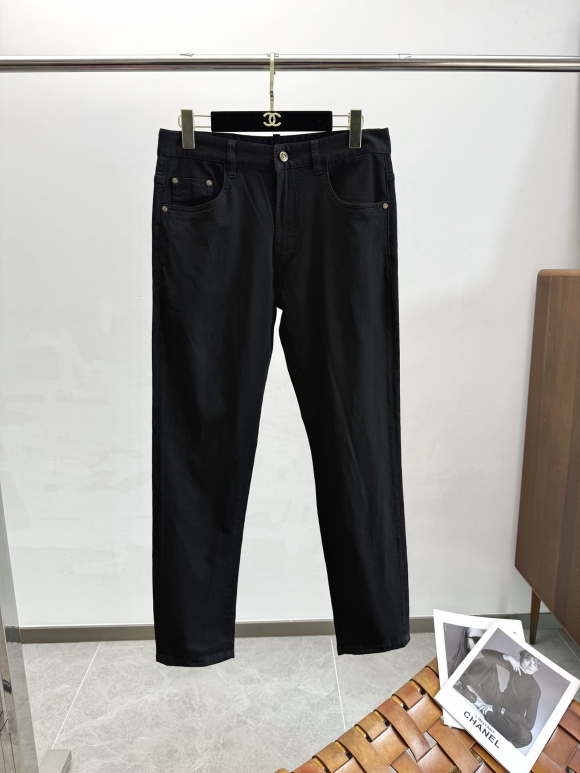 jeans jeans