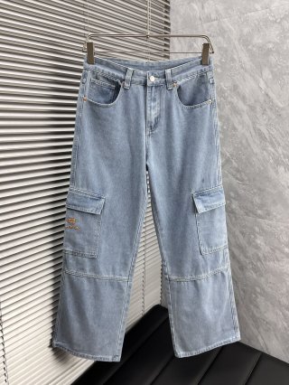 jeans jeans