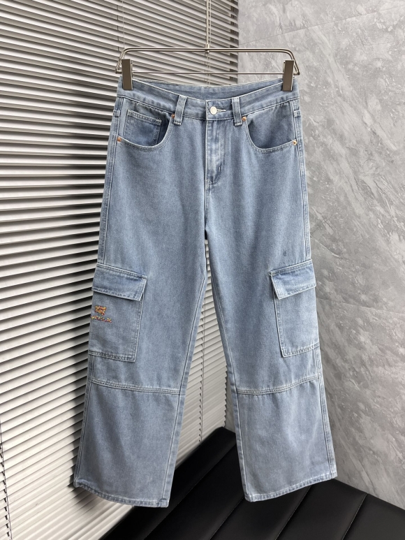 jeans jeans