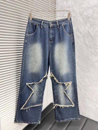 jeans jeans