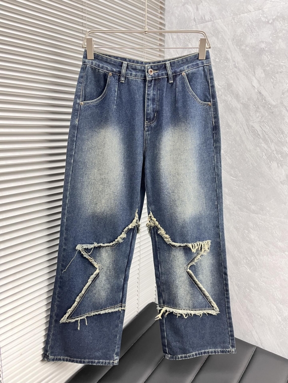 jeans jeans