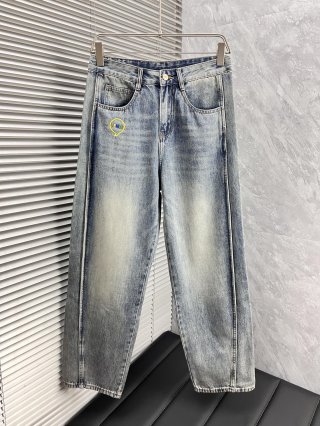 jeans jeans