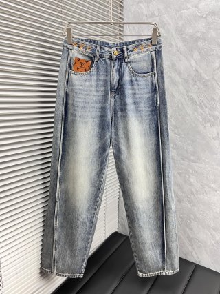 jeans jeans