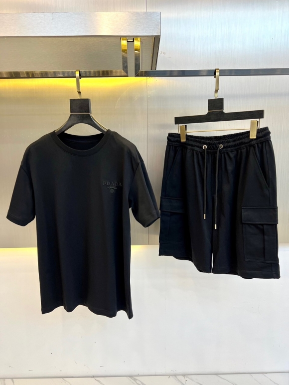 Leisure suit Leisure suit