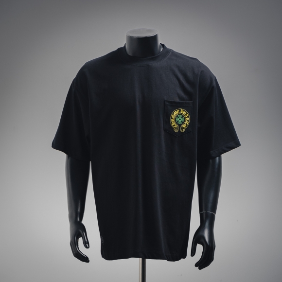 Shirts Shirts