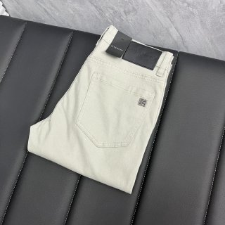 jeans jeans