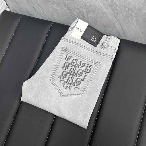 jeans jeans