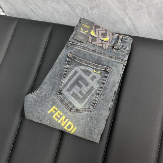 jeans jeans