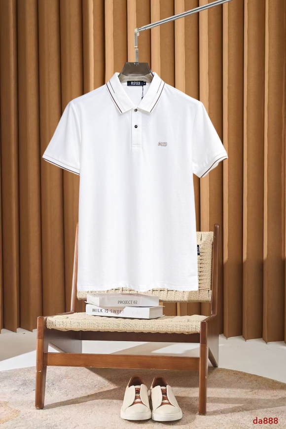 Polos Polos