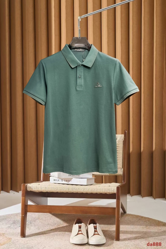 Polos Polos