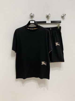 Leisure suit Leisure suit