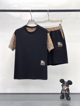 Leisure suit Leisure suit