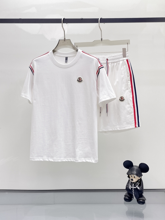 Leisure suit Leisure suit