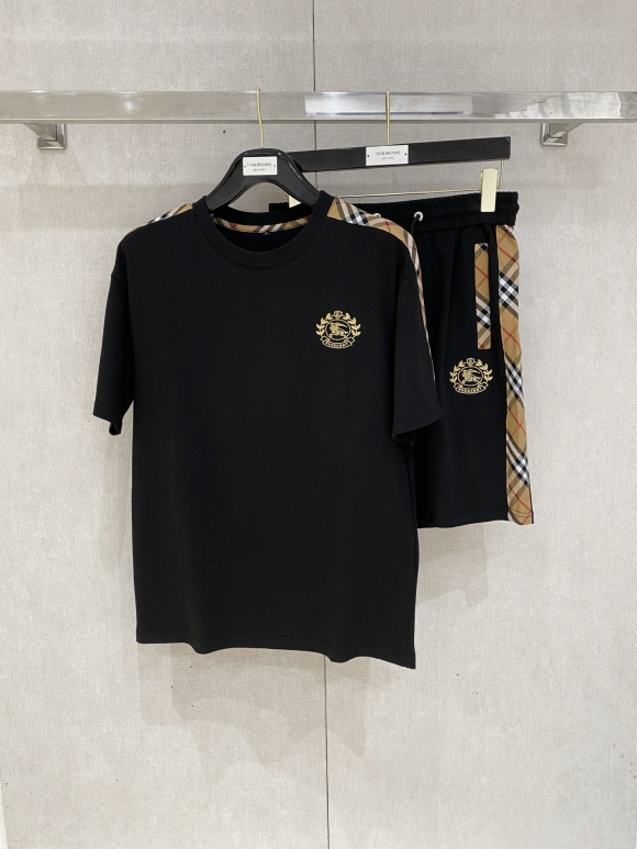 Leisure suit Leisure suit