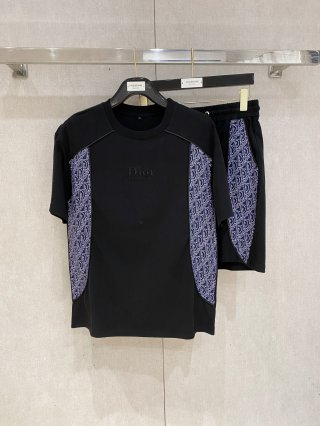 Leisure suit Leisure suit