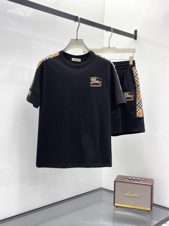 Leisure suit Leisure suit