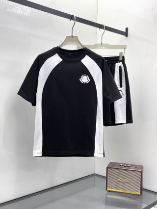 Leisure suit Leisure suit