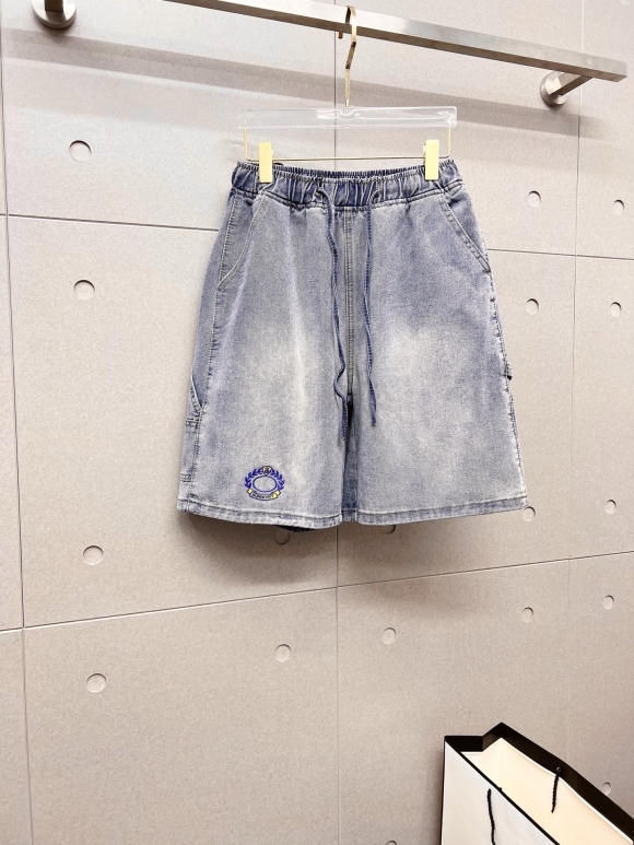 jeans jeans
