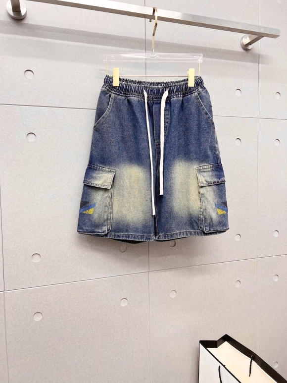 jeans jeans