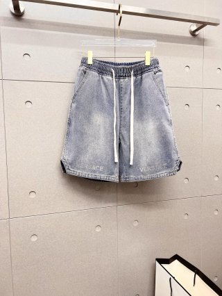 jeans jeans