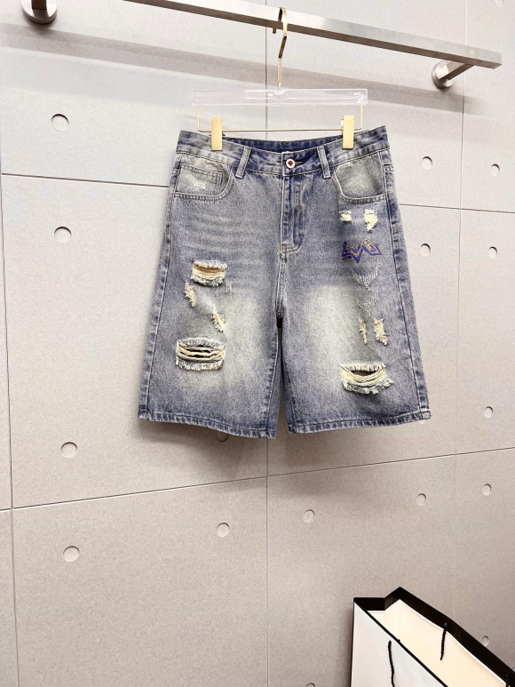 jeans jeans