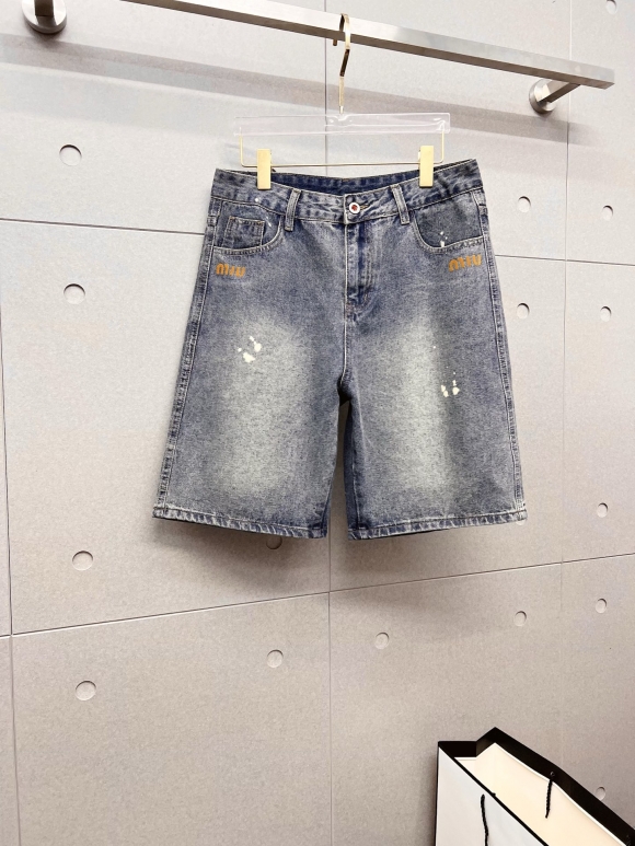 jeans jeans