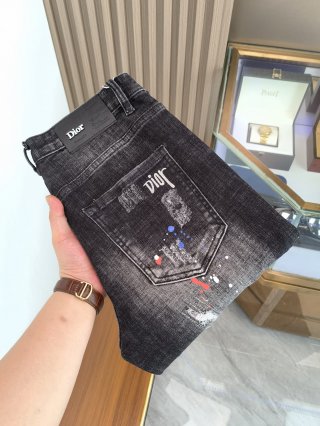 jeans jeans