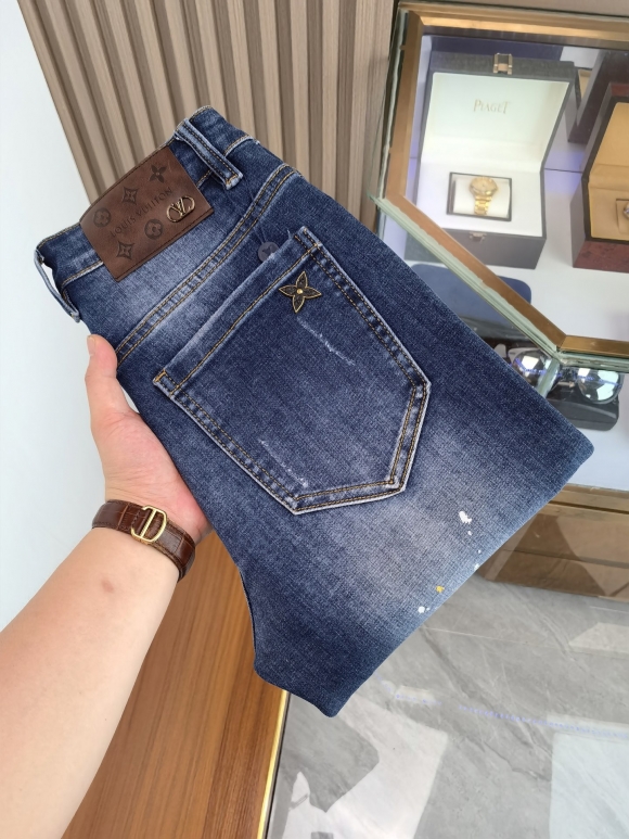 jeans jeans
