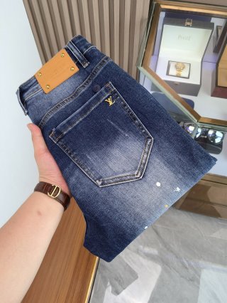jeans jeans