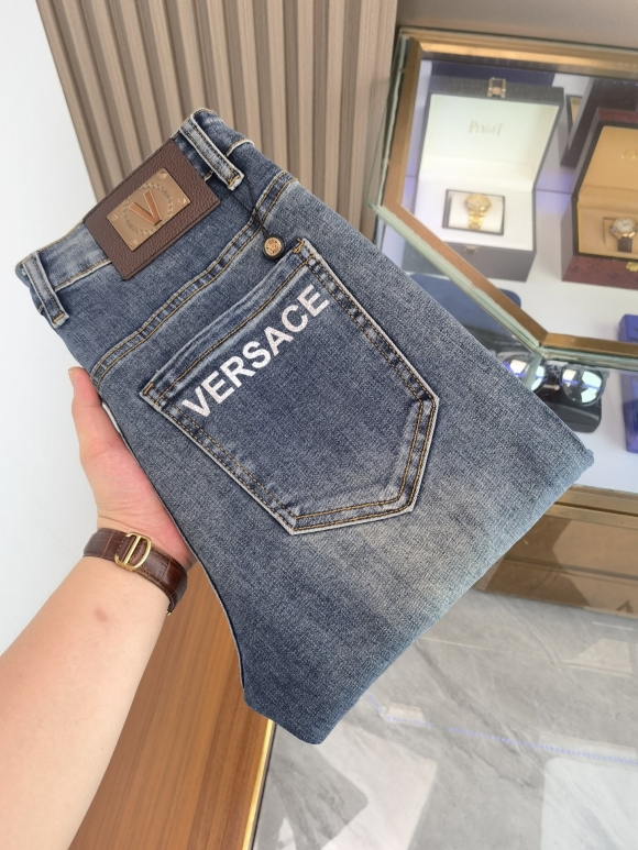 jeans jeans