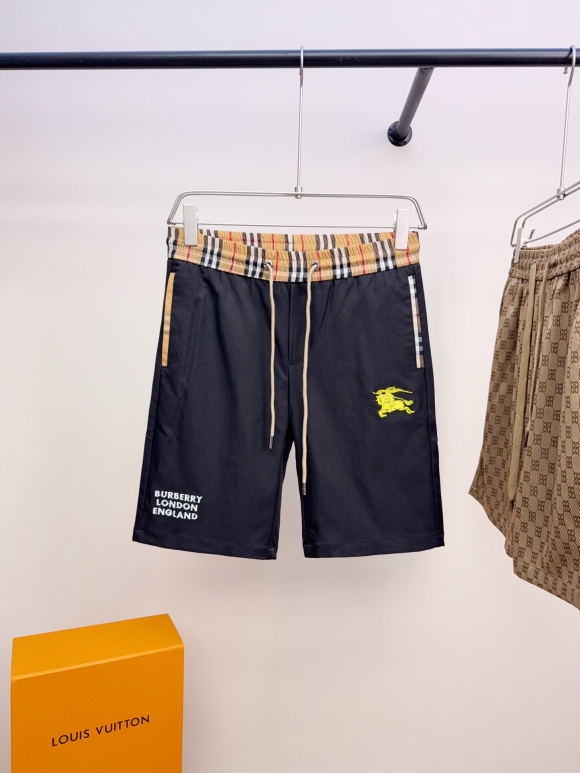 Shorts Shorts