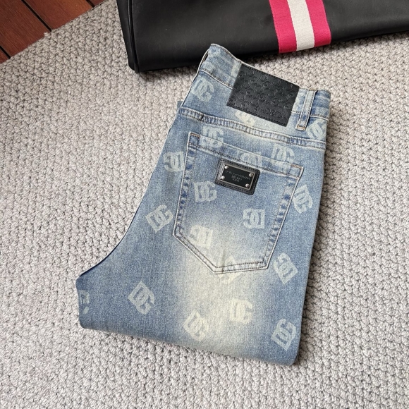 jeans jeans
