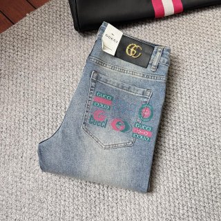 jeans jeans