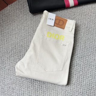 jeans jeans