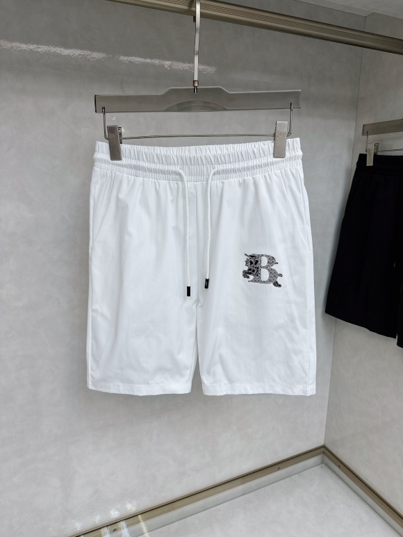 Shorts Shorts