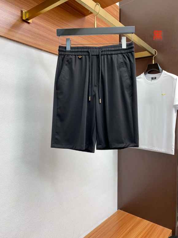 Shorts Shorts