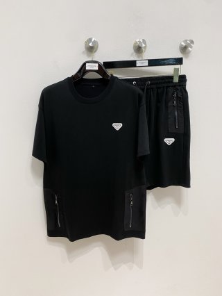 Leisure suit Leisure suit