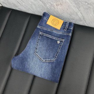 jeans jeans