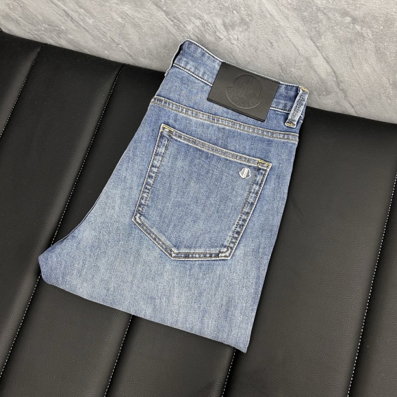jeans jeans